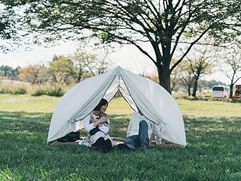 Amazon.co.jp: スノーピーク(snow peak) トヤ 2 SD-180